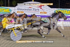 2026_PACEPIX_GP02102026_Race10_ColdHardCash_WIN_WEB-8