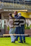 2026_PACEPIX_GP02102026_Race10_ColdHardCash_WIN_WEB-9