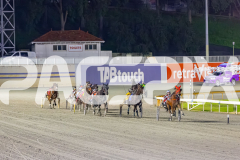 2025_PACEPIX_GP25072025_Race10_Dreambigaimhigh_WIN_WEB-1