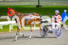 2025_PACEPIX_GP25072025_Race10_Dreambigaimhigh_WIN_WEB-10