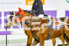 2025_PACEPIX_GP25072025_Race10_Dreambigaimhigh_WIN_WEB-11