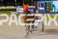 2025_PACEPIX_GP25072025_Race10_Dreambigaimhigh_WIN_WEB-12