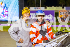 2025_PACEPIX_GP25072025_Race10_Dreambigaimhigh_WIN_WEB-13