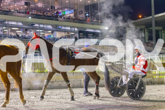 2025_PACEPIX_GP25072025_Race10_Dreambigaimhigh_WIN_WEB-16