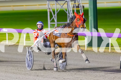 2025_PACEPIX_GP25072025_Race10_Dreambigaimhigh_WIN_WEB-3