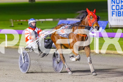 2025_PACEPIX_GP25072025_Race10_Dreambigaimhigh_WIN_WEB-4