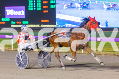 2025_PACEPIX_GP25072025_Race10_Dreambigaimhigh_WIN_WEB-5