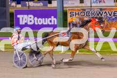 2025_PACEPIX_GP25072025_Race10_Dreambigaimhigh_WIN_WEB-6