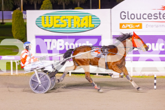 2025_PACEPIX_GP25072025_Race10_Dreambigaimhigh_WIN_WEB-7