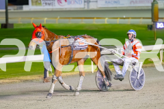 2025_PACEPIX_GP25072025_Race10_Dreambigaimhigh_WIN_WEB-9