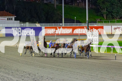 2026_PACEPIX_GP17072026_RACE10_EastbroChrissy_WIN_WEB-1