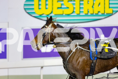 2026_PACEPIX_GP17072026_RACE10_EastbroChrissy_WIN_WEB-10