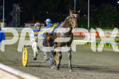 2026_PACEPIX_GP17072026_RACE10_EastbroChrissy_WIN_WEB-11