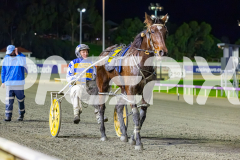 2026_PACEPIX_GP17072026_RACE10_EastbroChrissy_WIN_WEB-12