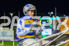 2026_PACEPIX_GP17072026_RACE10_EastbroChrissy_WIN_WEB-14