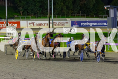 2026_PACEPIX_GP17072026_RACE10_EastbroChrissy_WIN_WEB-2