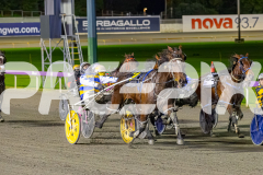 2026_PACEPIX_GP17072026_RACE10_EastbroChrissy_WIN_WEB-3