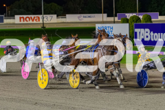 2026_PACEPIX_GP17072026_RACE10_EastbroChrissy_WIN_WEB-4