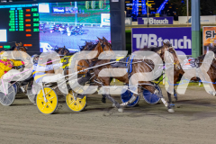 2026_PACEPIX_GP17072026_RACE10_EastbroChrissy_WIN_WEB-5