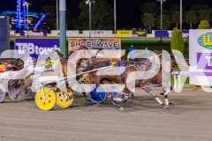 2026_PACEPIX_GP17072026_RACE10_EastbroChrissy_WIN_WEB-6
