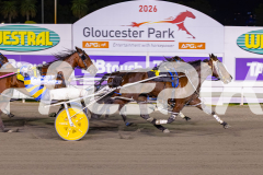 2026_PACEPIX_GP17072026_RACE10_EastbroChrissy_WIN_WEB-7