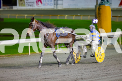 2026_PACEPIX_GP17072026_RACE10_EastbroChrissy_WIN_WEB-8