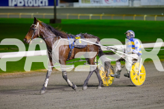 2026_PACEPIX_GP17072026_RACE10_EastbroChrissy_WIN_WEB-9