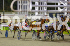 2025_PACEPIX_GP13062025_RACE10_ElMystro_WIN_WEB-1