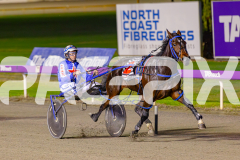 2025_PACEPIX_GP13062025_RACE10_ElMystro_WIN_WEB-10