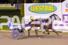 2025_PACEPIX_GP13062025_RACE10_ElMystro_WIN_WEB-11