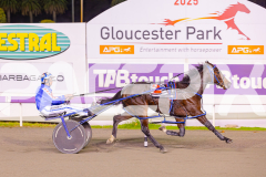 2025_PACEPIX_GP13062025_RACE10_ElMystro_WIN_WEB-12