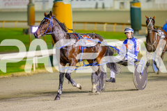 2025_PACEPIX_GP13062025_RACE10_ElMystro_WIN_WEB-13