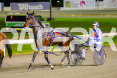 2025_PACEPIX_GP13062025_RACE10_ElMystro_WIN_WEB-14