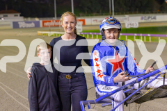 2025_PACEPIX_GP13062025_RACE10_ElMystro_WIN_WEB-16