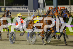 2025_PACEPIX_GP13062025_RACE10_ElMystro_WIN_WEB-2
