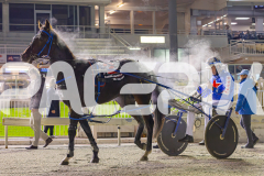 2025_PACEPIX_GP13062025_RACE10_ElMystro_WIN_WEB-21