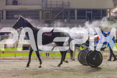 2025_PACEPIX_GP13062025_RACE10_ElMystro_WIN_WEB-22