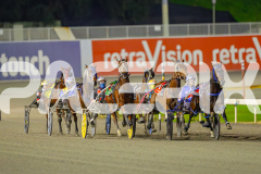 2025_PACEPIX_GP13062025_RACE10_ElMystro_WIN_WEB-3