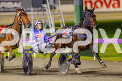 2025_PACEPIX_GP13062025_RACE10_ElMystro_WIN_WEB-4