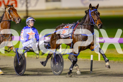 2025_PACEPIX_GP13062025_RACE10_ElMystro_WIN_WEB-5