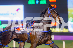 2025_PACEPIX_GP13062025_RACE10_ElMystro_WIN_WEB-6