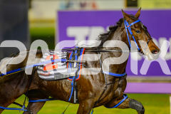 2025_PACEPIX_GP13062025_RACE10_ElMystro_WIN_WEB-7