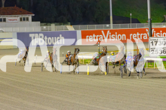 2025_PACEPIX_GP13062025_RACE10_ElMystro_WIN_WEB-8