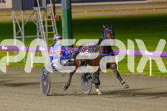 2025_PACEPIX_GP13062025_RACE10_ElMystro_WIN_WEB-9
