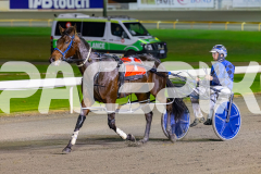 2026_PACEPIX_GP15052026_RACE10_ElRayesGirl_WIN_WEB-10