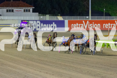 2026_PACEPIX_GP15052026_RACE10_ElRayesGirl_WIN_WEB-12