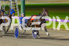 2026_PACEPIX_GP15052026_RACE10_ElRayesGirl_WIN_WEB-13