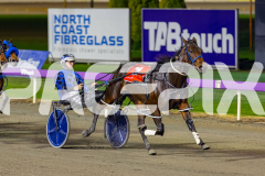 2026_PACEPIX_GP15052026_RACE10_ElRayesGirl_WIN_WEB-14