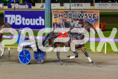 2026_PACEPIX_GP15052026_RACE10_ElRayesGirl_WIN_WEB-15