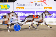 2026_PACEPIX_GP15052026_RACE10_ElRayesGirl_WIN_WEB-16